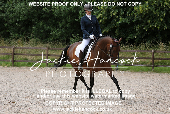 JHP_0529