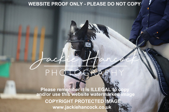 JHP20614