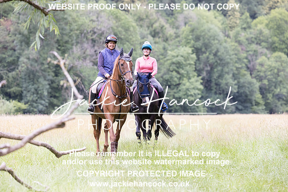 AG Courtfield Fun ride-10