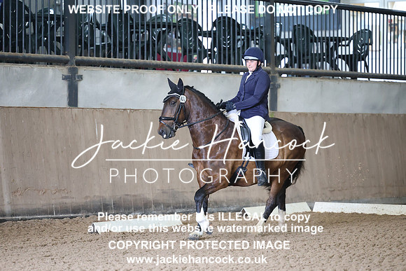 JHP20011