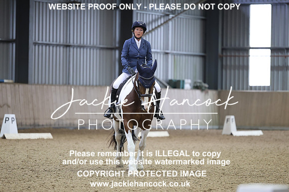 JHP20193