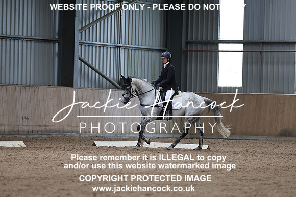 JHP21388