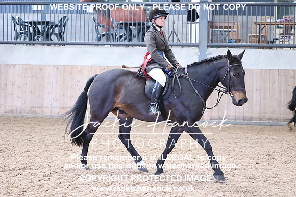JHP_3951
