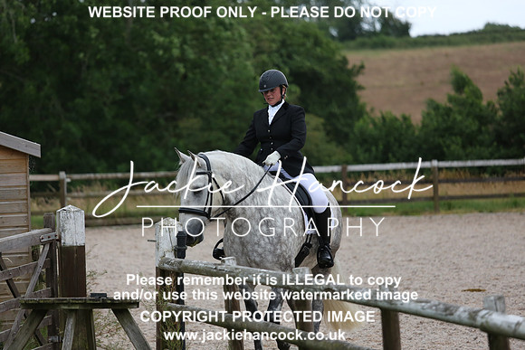 JHP_0154