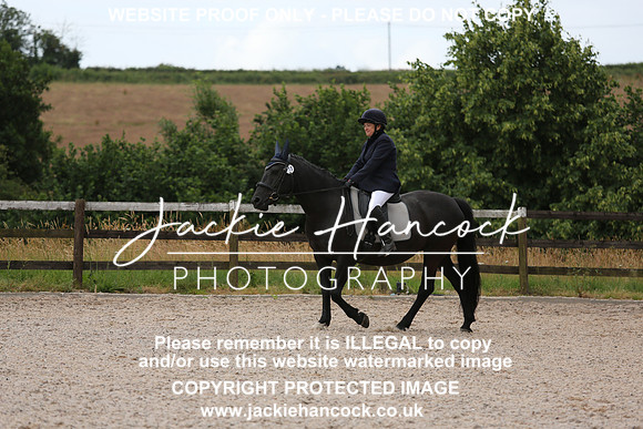 JHP_0046