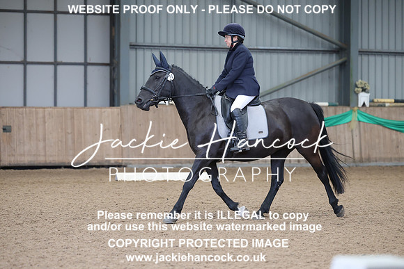JHP20119