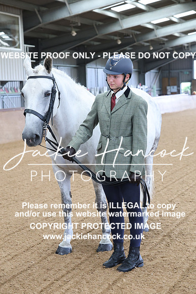 JHP20011