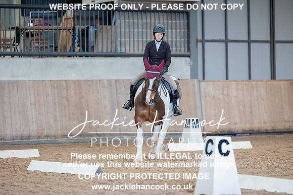 JHP_2698