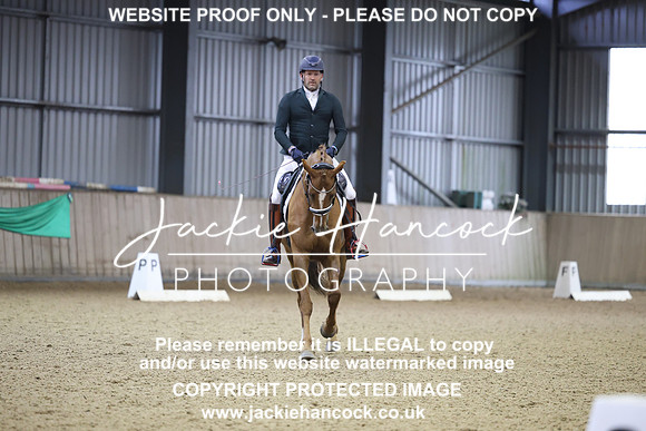 JHP20133