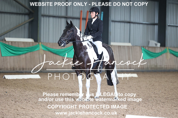 JHP_0648