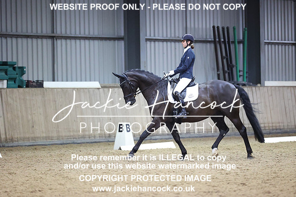 JHP_0290