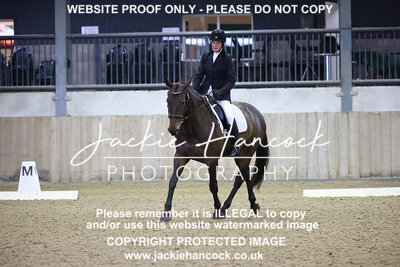 JHP20080