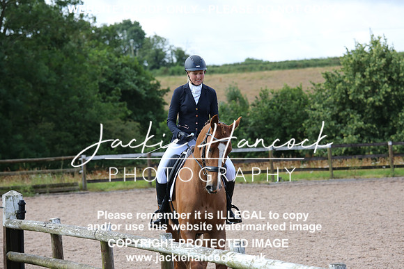 JHP_0074