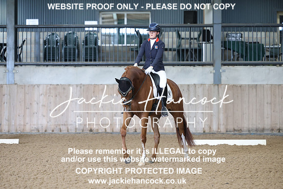 JHP20169