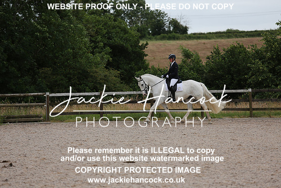 JHP_0421