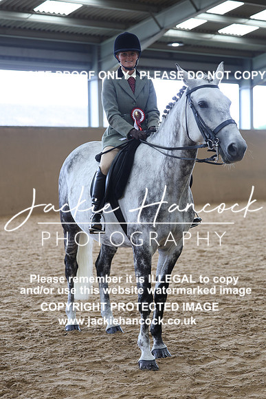 JHP21226