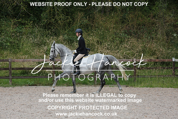 JHP_0569