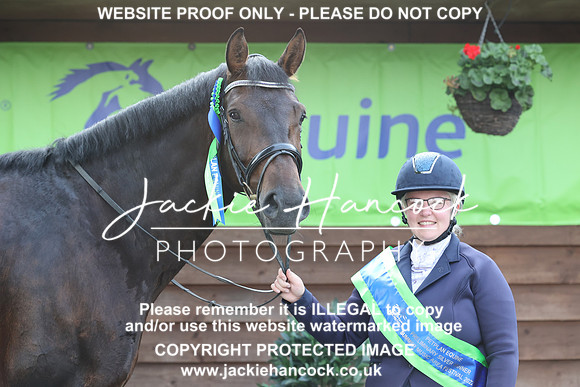 JHP_3174