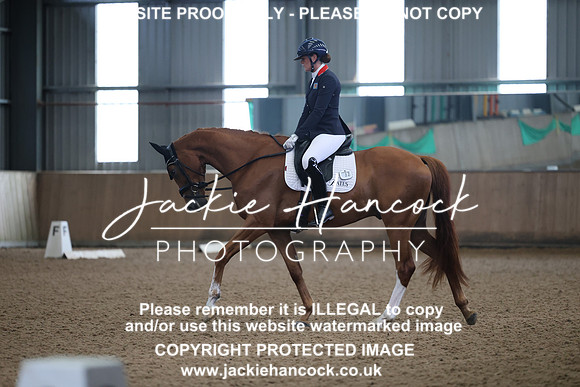 JHP20040