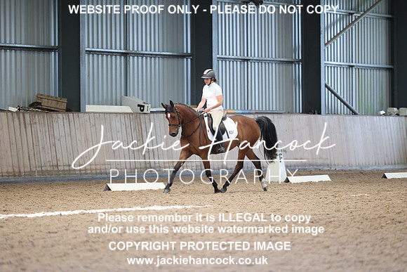 JHP_0615