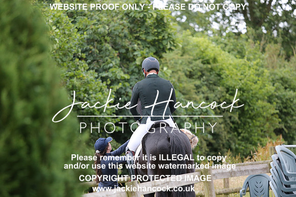 JHP_0255