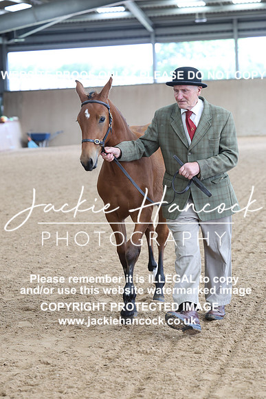 JHP20089