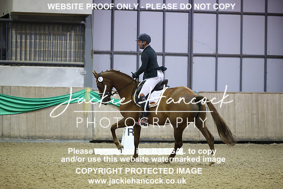JHP20012