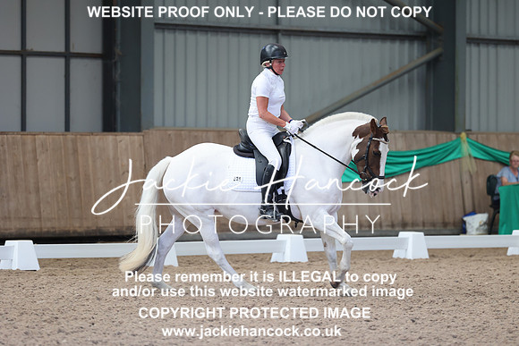 JHP_0382