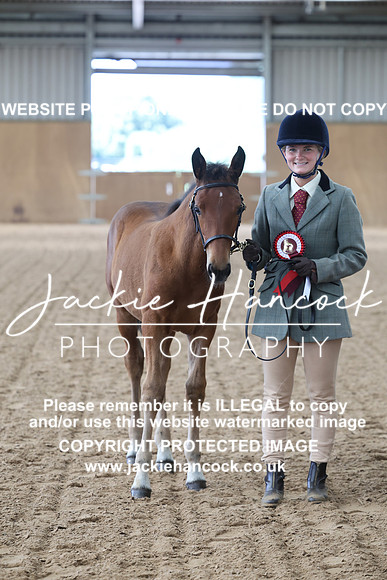 JHP20048