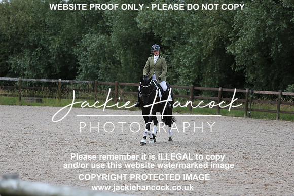 JHP_0180