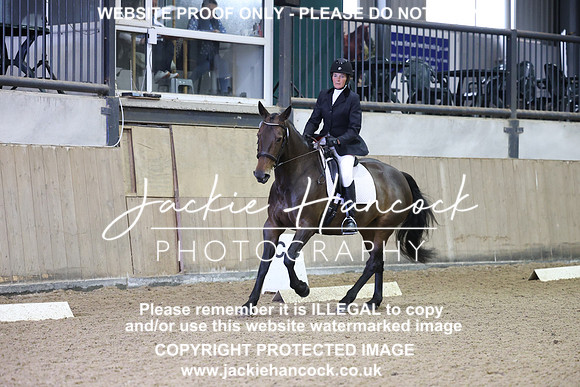 JHP20093