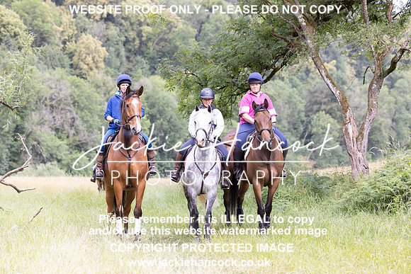 AG Courtfield Fun ride-37