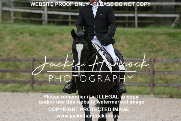 JHP_0545