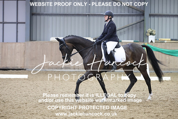 JHP21077