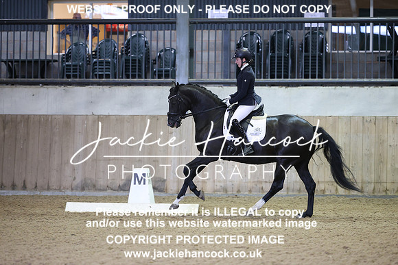 JHP20839