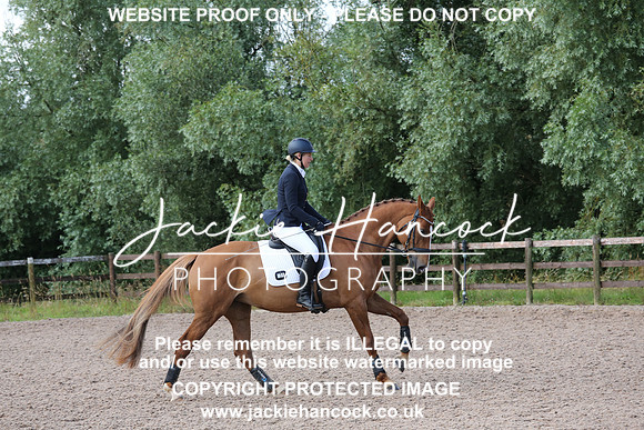 JHP_0085