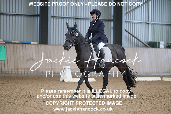 JHP20117