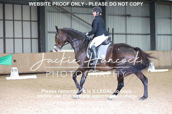 JHP_6499