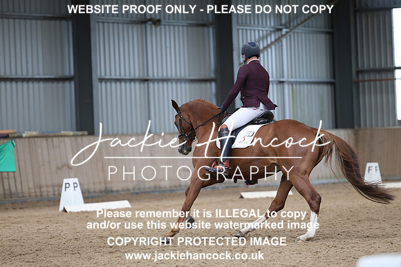 JHP21039
