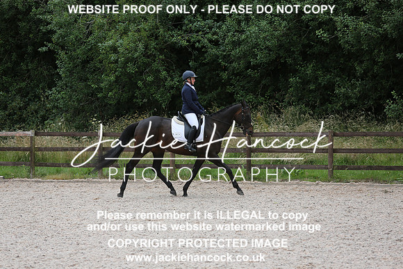 JHP_0446