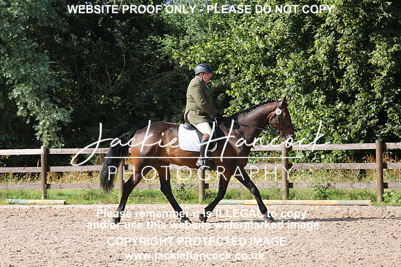 JHP_0162