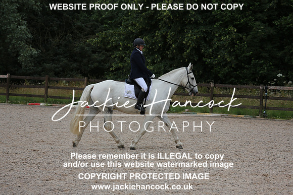 JHP_0266