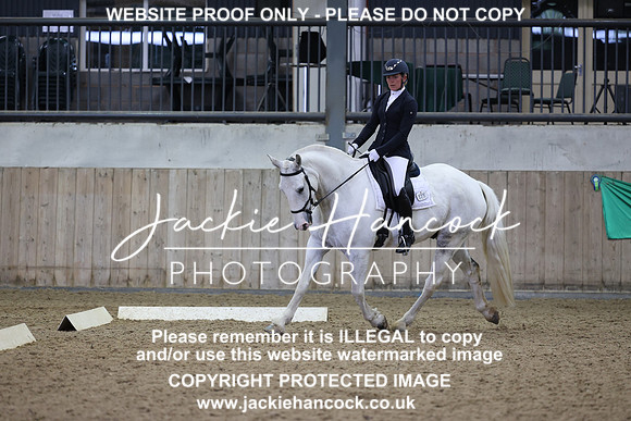 JHP20473