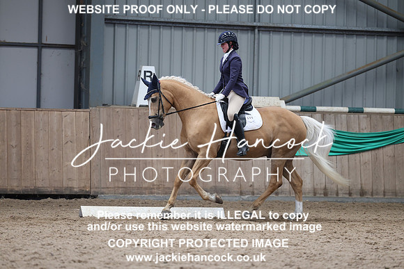 JHP21693