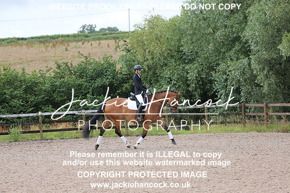 JHP_0036