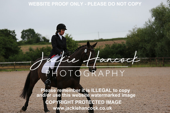 JHP_0093
