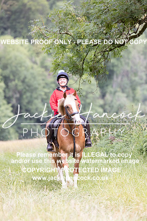 AG Courtfield Fun ride-48