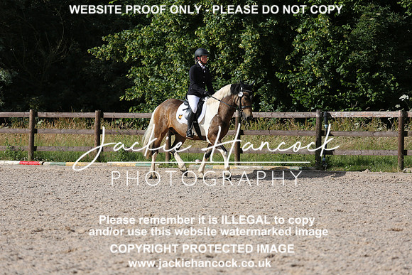 JHP_0106