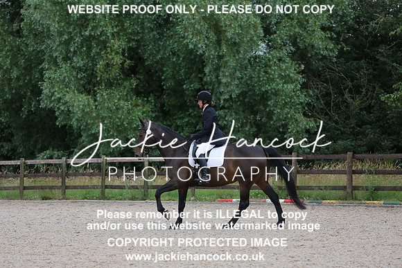 JHP_0103