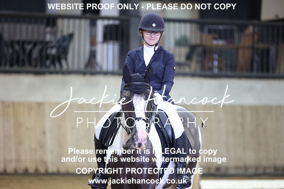 JHP_0040